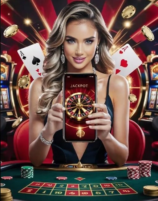 Berbagai metode deposit 7777wi – bank lokal, dompet digital, dan QRIS