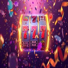7777wi Kasino panduan pemula cara main deposit penarikan bonus sambutan Indonesia