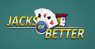 7777wi Bingo cara bermain panduan lengkap pemula tips strategi menang
