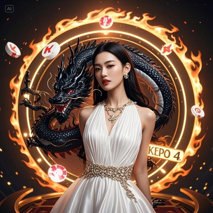 7777wi Platform teknologi modern multi-perangkat antarmuka game kasino online Indonesia