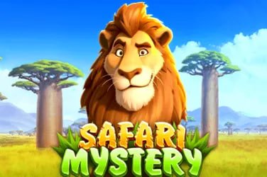 7777wi kemenangan kasino live baccarat meja VIP member Bandung