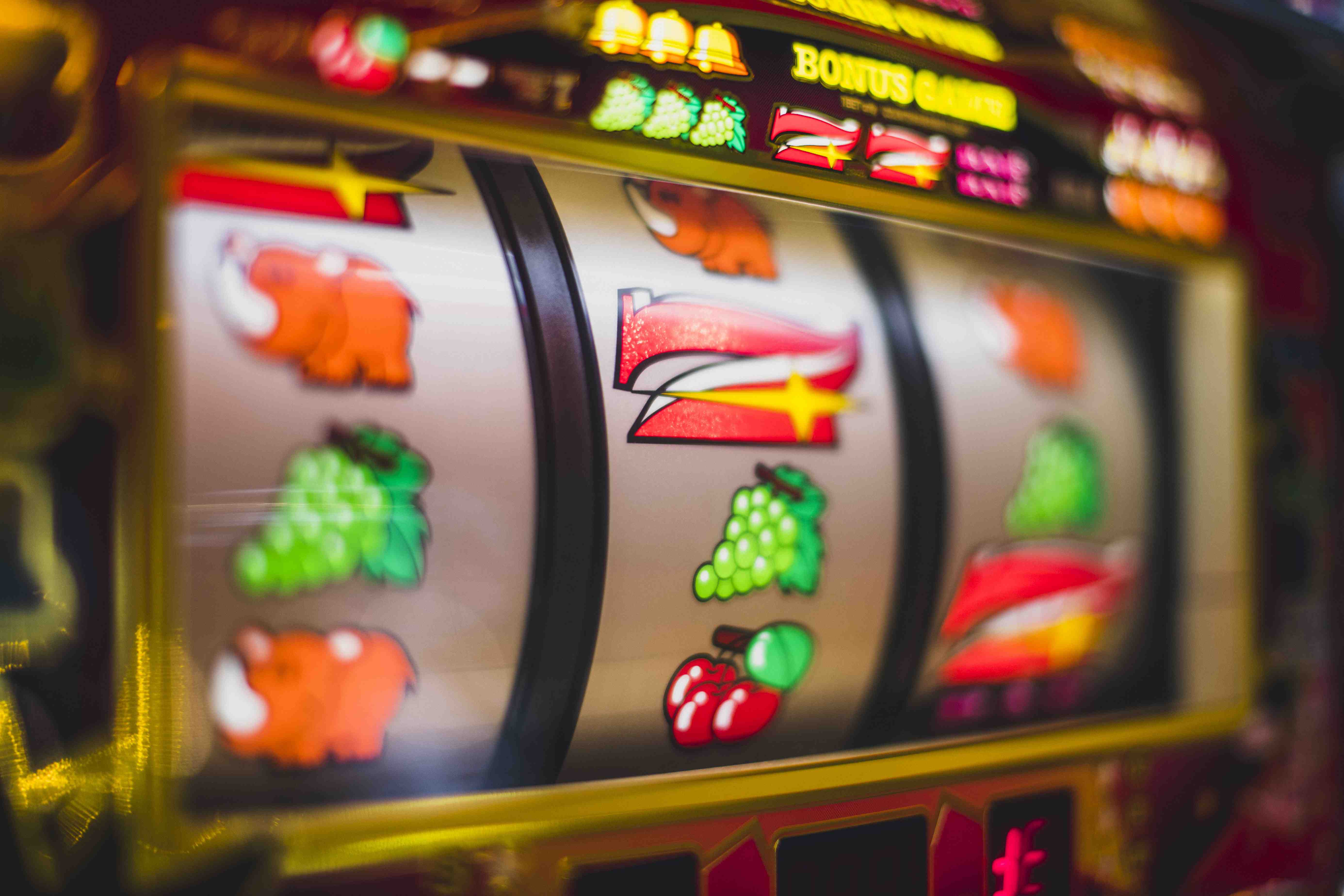 7777wi Bingo sesi spesial jackpot progresif turnamen bulanan Indonesia