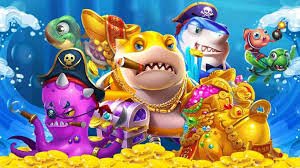 7777wi Platform antarmuka game mobile responsif akses mudah dari ponsel Android iOS