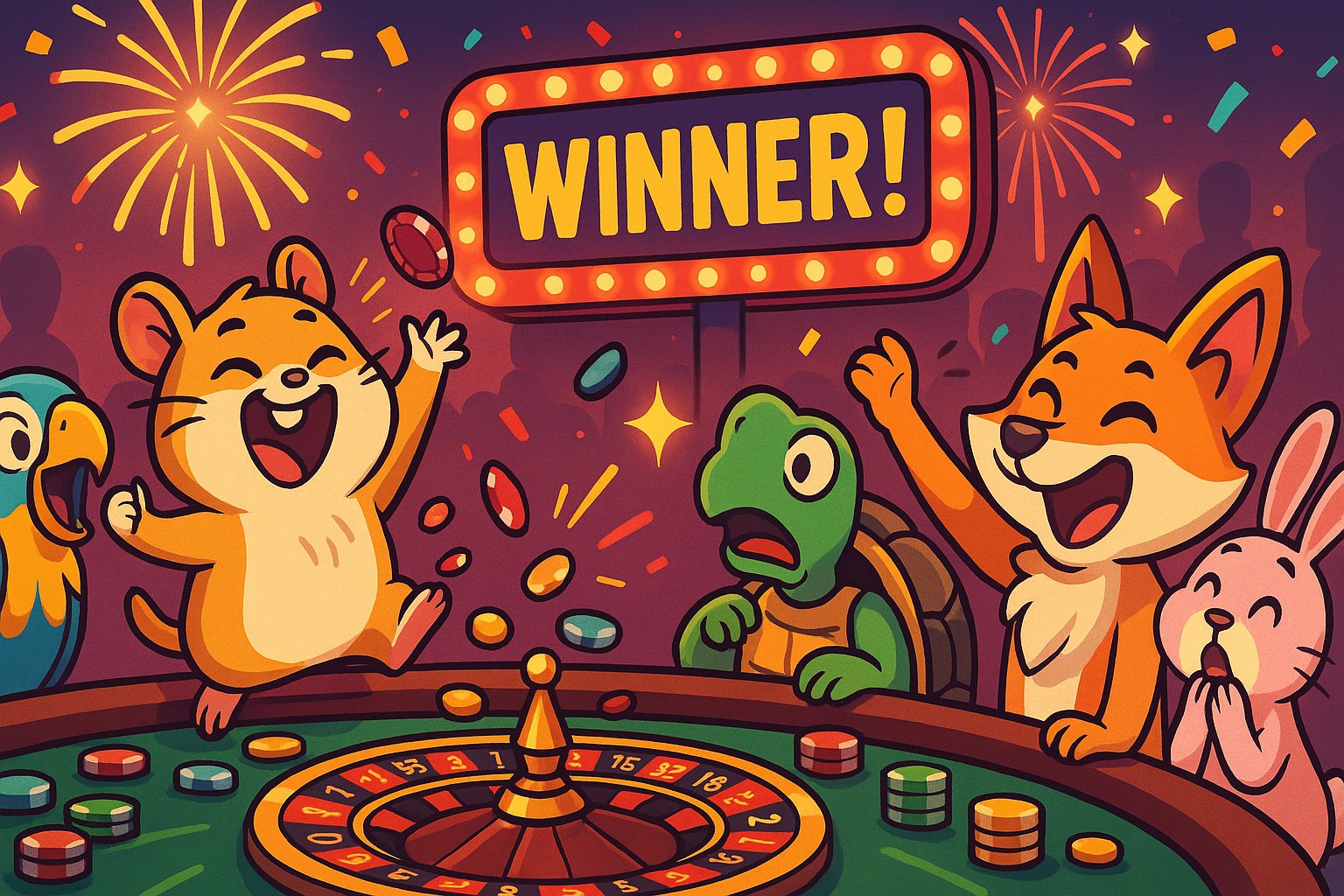 7777wi Bingo online ruang komunitas aktif hadiah harian Bingo 75 Bingo 90