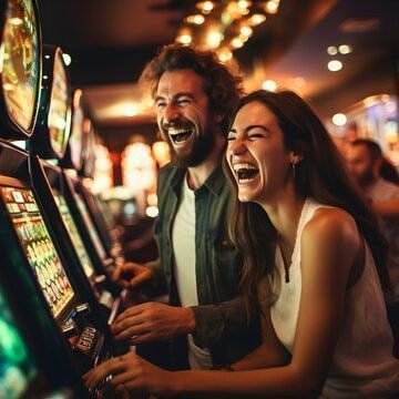 7777wi lobby game slot bingo pilihan lengkap pengguna Indonesia