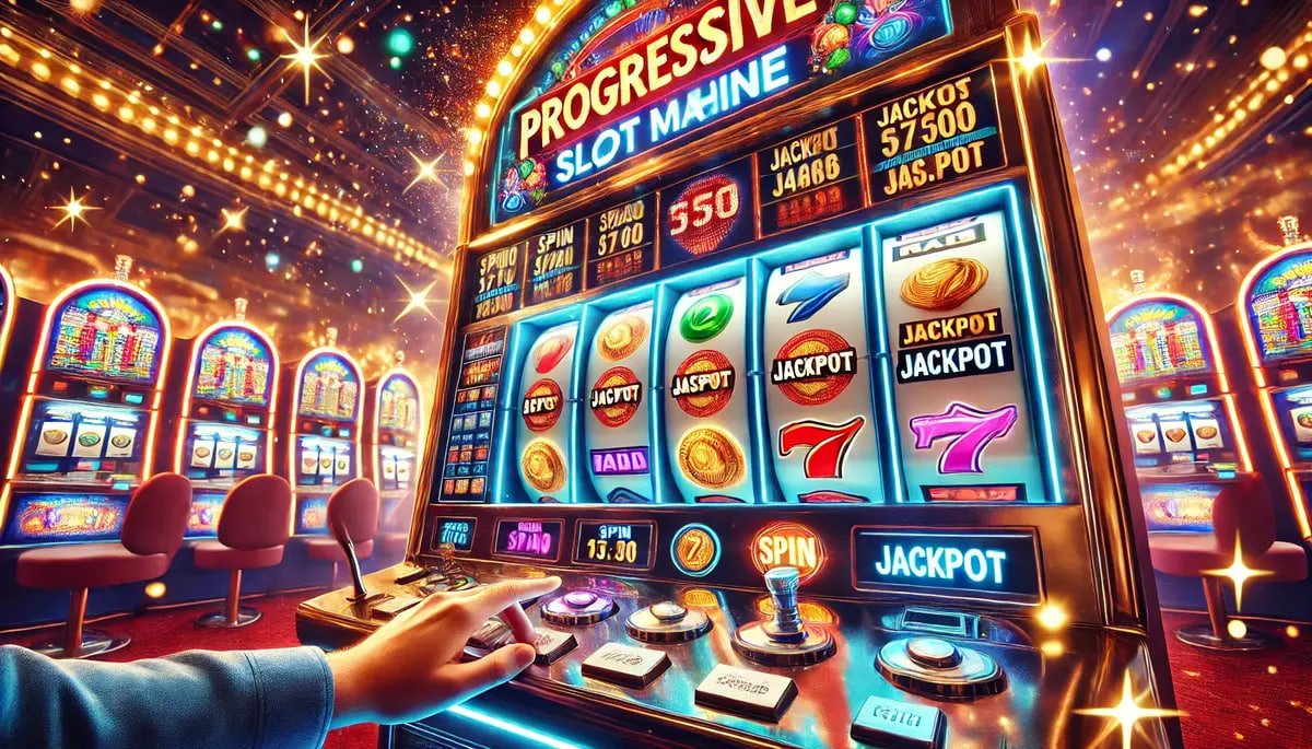 7777wi Bingo komunitas chat strategi tips member veteran jackpot progresif