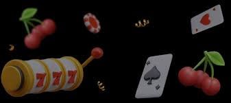 7777wi kemenangan slot jackpot progresif member Surabaya
