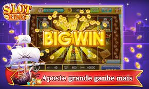 7777wi Platform provider game terkemuka dunia koleksi lengkap slot live kasino Indonesia