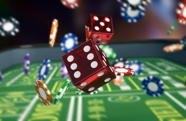 7777wi kemenangan jackpot terbesar member Indonesia slot kasino