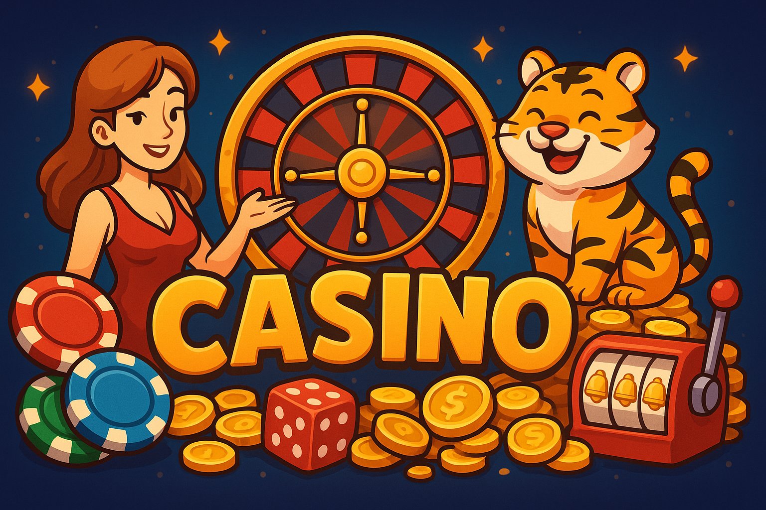 7777wi Lobby Game live baccarat dealer langsung berbahasa Indonesia real-time kasino online