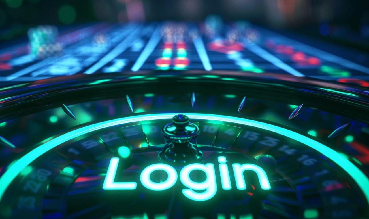 7777wi Lobby Game slot online populer Sweet Bonanza Pragmatic Play jackpot besar Indonesia