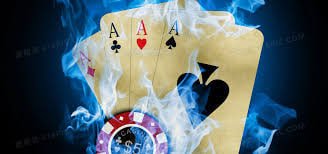 7777wi Lobby Game koleksi lengkap slot live casino permainan meja tersedia 24 jam untuk pemain Indonesia