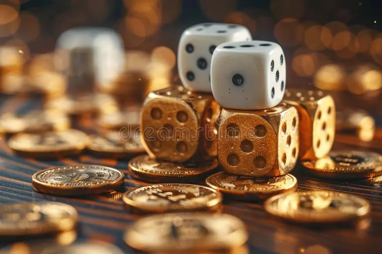 7777wi Kasino live dealer meja baccarat blackjack roulette terpercaya Indonesia
