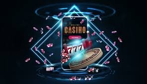 7777wi Lobby Game antarmuka navigasi intuitif filter kategori slot live casino provider terbaik