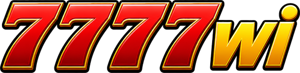 7777wi Logo